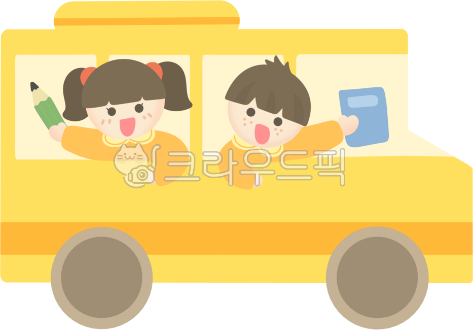 Kindergarten,kindergarten students,shuttle bus,school bus,going to school,returning from school,opening,opening recruitment,seat belt,daycare,children,toddlers,school,class,yellow bus,study,after school,girls,boys,kindergarteners,kinde