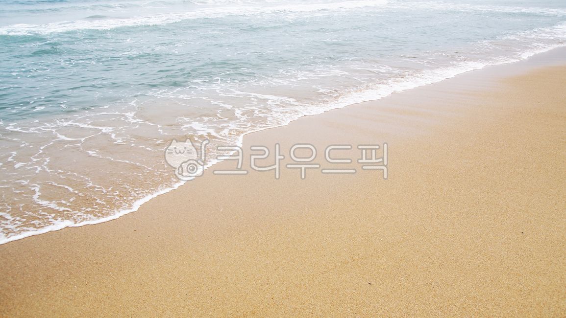 sand, 모래, nature, 자연, outdoors, 사진,이미지,일러스트,캘리그라피 - 진낙작가