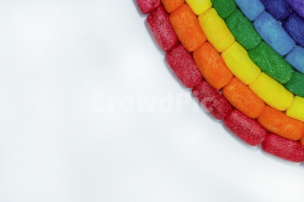 무지개,배경,colorful,rainbow,art,background,backdrop,빨강,주황,노랑,초록,파랑,남색,보라,미술,밝은,예술,art,누끼,remove background