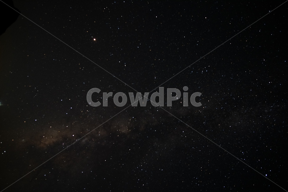 은하수,밤하늘,별,하늘,야경,산,milkyway,star,sky,midnight,nightsky,천체,천체관측,여름밤,자연,wind,야경,밤,풍경,nightscape,night,landscape