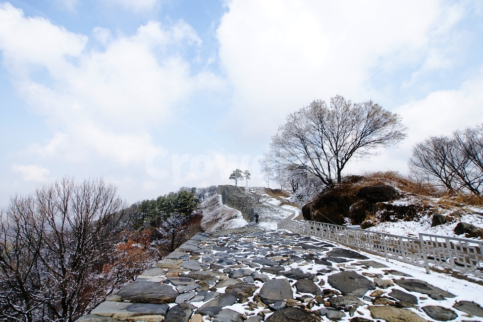 대전관광,계족산,대청호둘레길,설경,대전시,겨울,계절,winter,season,자연,풍경,nature,landscape,rubble,파편,ground,바닥