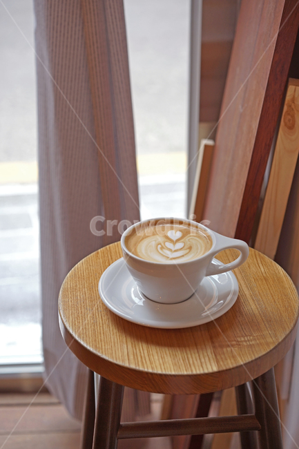 커피,카페,라떼,라떼아트,머그컵,커피잔,테이블,coffee,cafe,커피,카페,coffee,cafe,감성,sensible,feeling