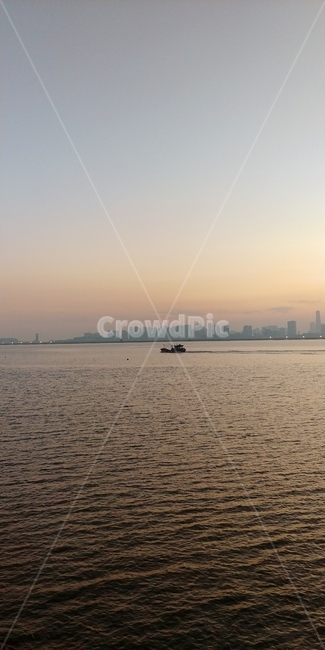 저녁,해질녁,노을,석양,sea,nature,water,바다,물,자연,바닷물,파도,바다풍경,풍경,선박,하늘,watercraft,바닷가