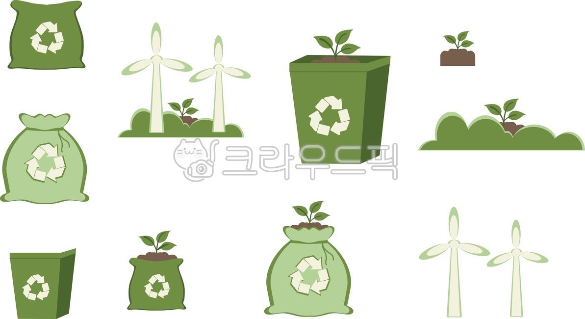 Eco-friendly,nature conservation,energy,energy saving,eco,earth protection