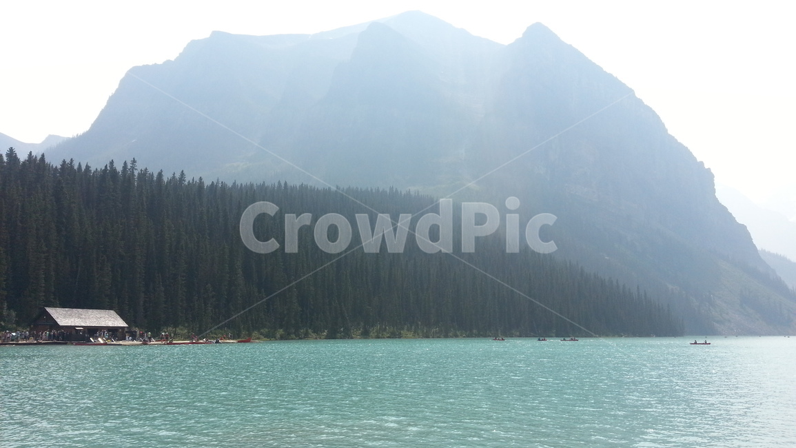 호수,나무,산,자연,풍경,레이크루이스,lake,tree,mountain,nature,background,scenery,lakelouise