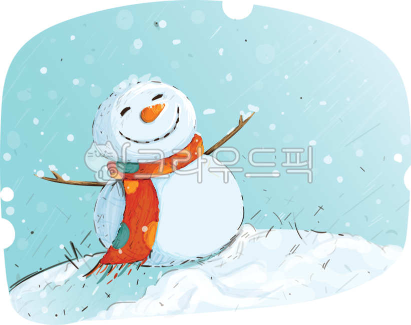 눈,눈사람,눈오는날,행복,눈사람일러스트,눈사람그림,스노우맨,snow,snowday,happiness,snowmanillustration,snowmandrawing,snowman,벡터,삽화소스,스티커,디자인,아이콘,vector,drawing,source,sticker,design,icon,decoration