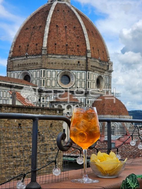 dome,피렌체,플로렌스,피렌체대성당,유럽건물,테라스카페,와인,두오모,피렌체두오모