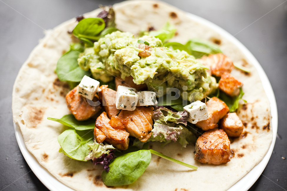 오픈샌드위치,샐러드,샌드위치,연어,아보카도,페타치즈,치즈,sandwitch,salmon,avocado,cheese,wrap,음식,식재료,요리,food,cook,meal,dishes,food reserves