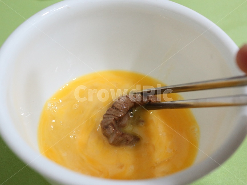 고기,소고기,육식,계란,젓가락,음식,식재료,요리,food,cook,meal,dishes,food reserves,육류,고기,meat