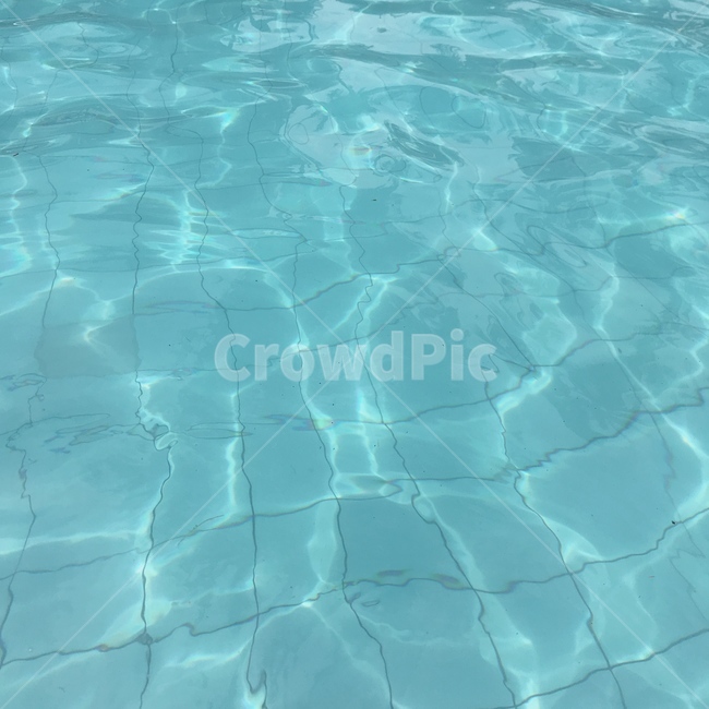 수영장,pool,푸른,물,water,여름,summer
