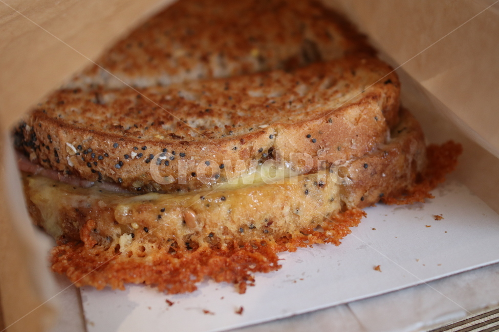 sandwitch,food,음식,샌드위치,토스트,브런치