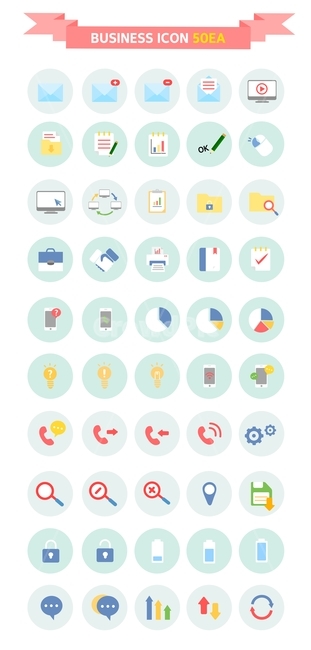 메일,차트,돋보기,확대,자물쇠,비즈니스,아이콘,픽토그램,심플아이콘,플랫아이콘,산업,industry,industrial,비즈니스,사업,business,service,work,그래픽,일러스트레이션,graphic,illustration,아이콘,icon