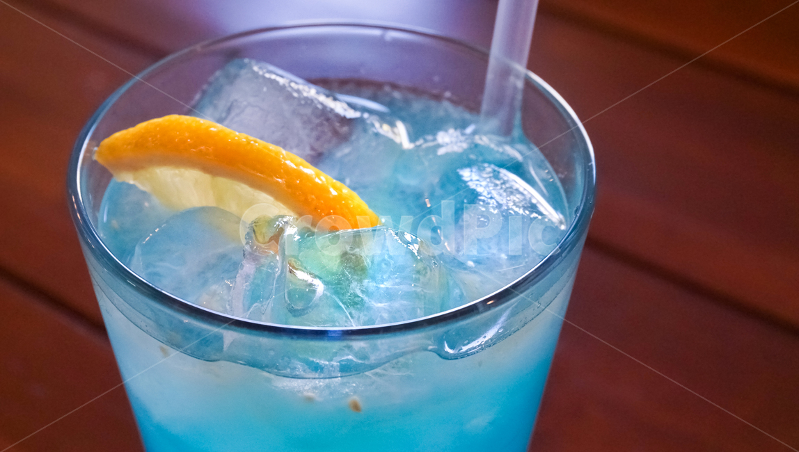 카페,음료,얼음,레몬,음료수,시원함,음료수,drink,beverage