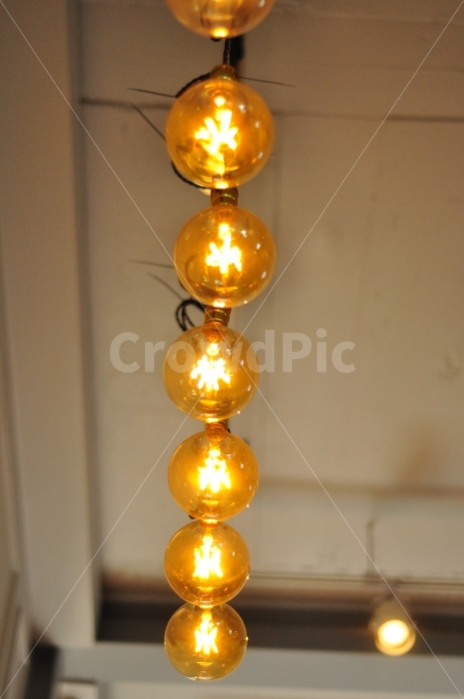 카페,조명,인테리어,전구,빛,동그라미,원형,필라멘트,cafe,light,electriclightbulb,bulb,interior,round,filament,인테리어,실내디자인,interior design