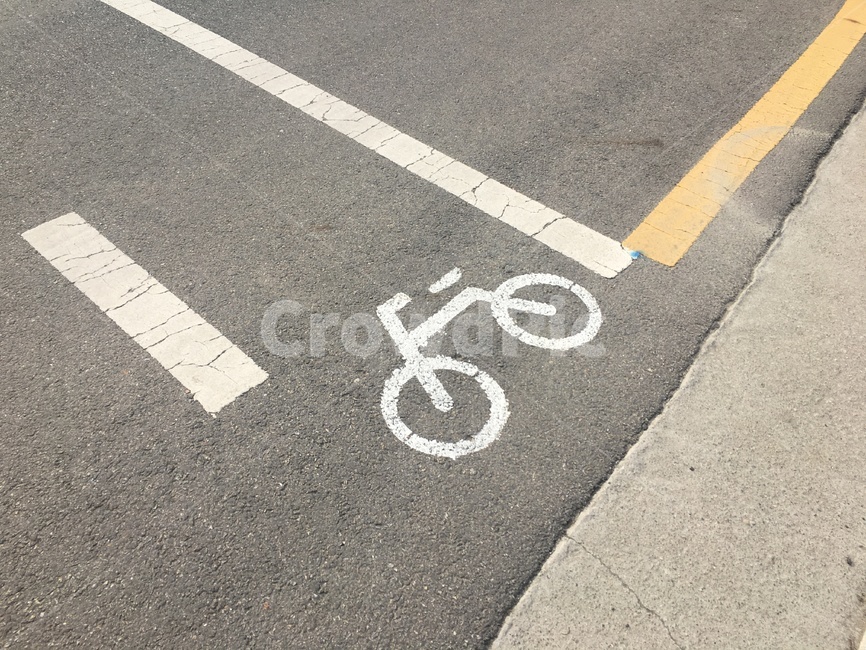 도로,표지,횡단보도,자전거,안전,교통,교통수단,traffic,transportation