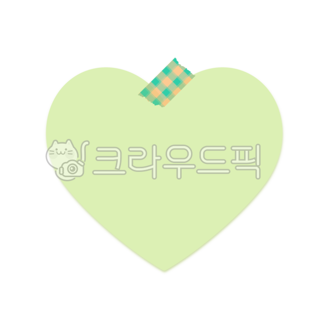 love,study,heart memo,masking tape,heart illustration,sticker,Day care Center,memo,Memo paper illustration,heart,diary,Dakku,note paper,Postit illustration,kindergarden,postit,nameplate