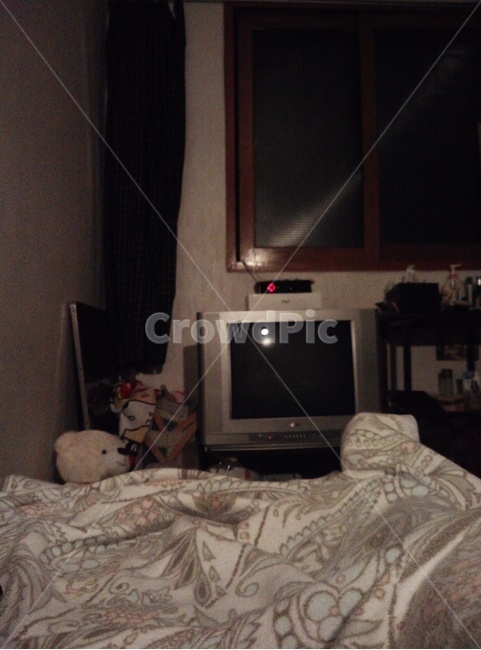 집,인테리어,빈티지,옛날,추억,home,interior,감성사진,인테리어,실내디자인,interior design