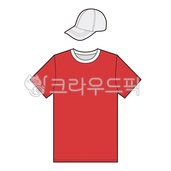 Short sleeve diagram,short sleeve tshirt,Fashion work instructions,schematic,fashion design,fashion designer,Show sleeve,top,tshirt,Short sleeve tea,short sleeve figure,short sleeve,Fashion schematic drawing,Short sleeve illustration,fashion