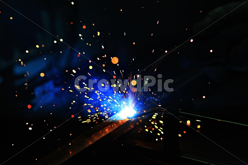 용접,용접봉,불빛,배경,풍경,산업,industry,industrial,제조업,manufacturing business,manufacturing industry