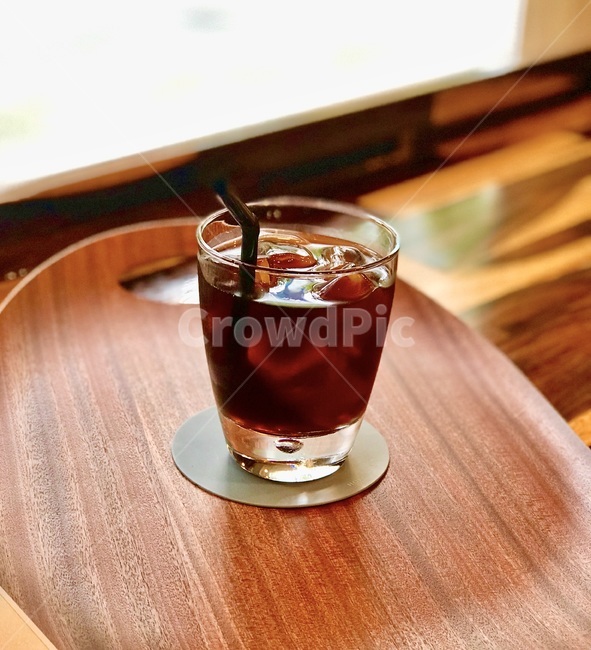 커피,카페,coffee,cafe,아메리카노,아이스아메리카노