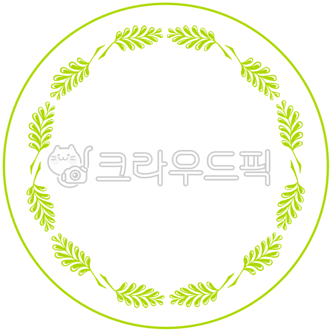 Border illustration,guide,notice,memo,bulletin board,border,letter,card,neat border,fall border,fall label,fall,simple frame,pattern,frame illustration,garland,frame,decoration,label,name tag,name tag,name tag,kindergarten,daycare s