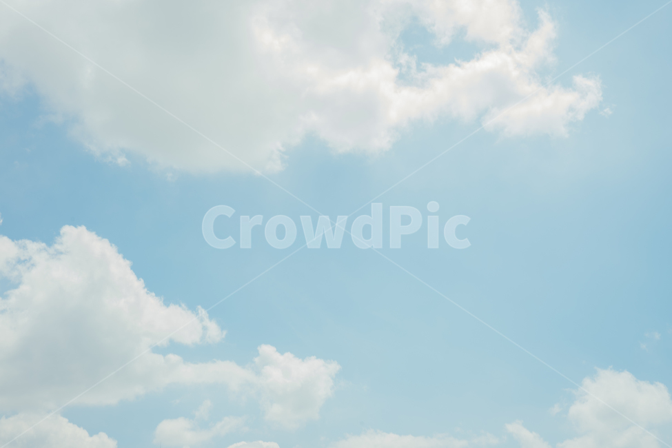 풍경,하늘,구름,여름,감성,파란색,하얀색,landscape,sky,cloud,tree,blue,summer,white,자연,풍경,nature,landscape,outdoors,옥외,azure sky,푸른 하늘
