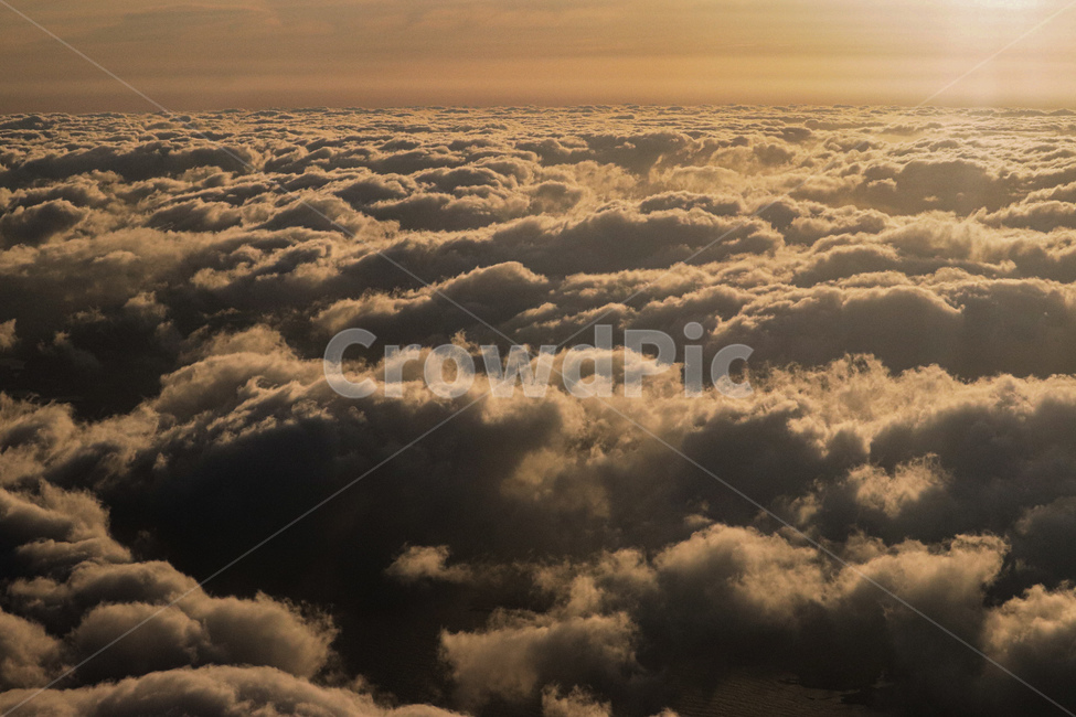 구름,하늘,cloud,sky,색감,자연,nature,노을,자연,풍경,nature,landscape