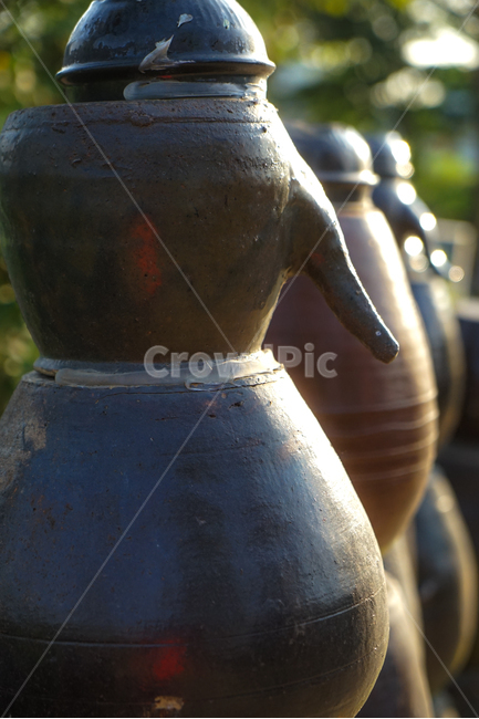 항아리,용기,유약,전통그릇,장맛,된장,간장,전통,한국전통,한국문화,korean traditional,korean culture,사물,물건,오브젝트,thing,object,matter