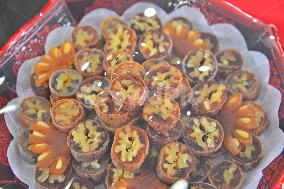 dish,요리,meal,식사,relish,맛,한국,명절음식,설음식,추석음식,전통음식,한식,음식문화,food,음식