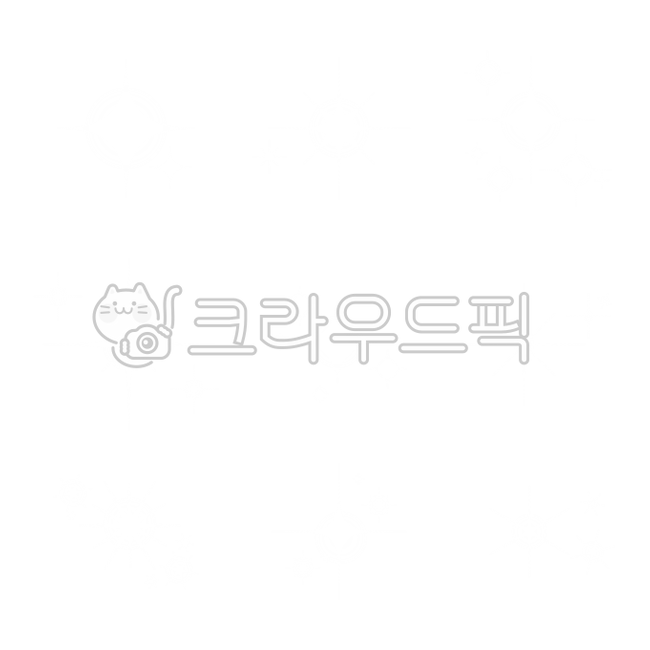 별,반짝반짝,별빛,반짝효과,강조효과,효과,빛나는,섬광,스파클,라이트,반짝이,스타,일러스트,아이콘,star