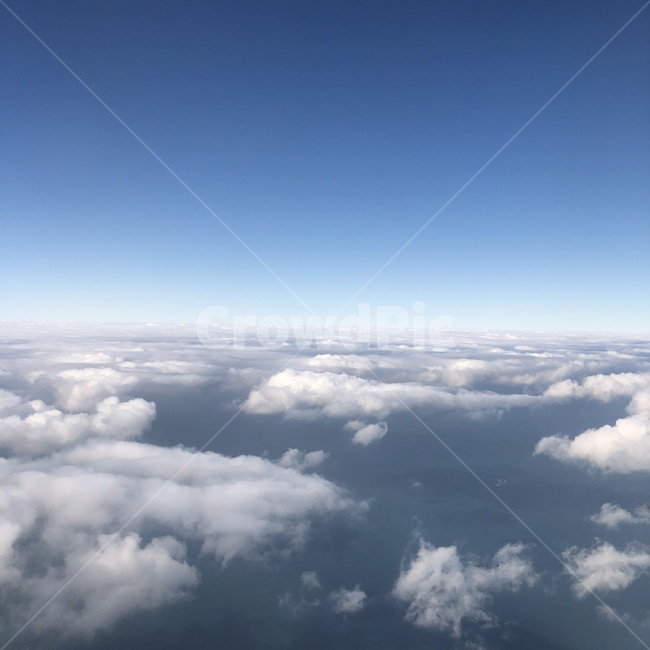 하늘,구름,항공,sky,azuresky,자연,풍경,nature,landscape