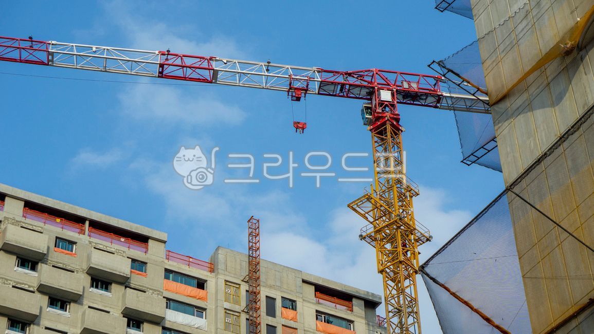 crane,Apartment construction,constructioncrane,reconstruction,construct,apartment,construction crane
