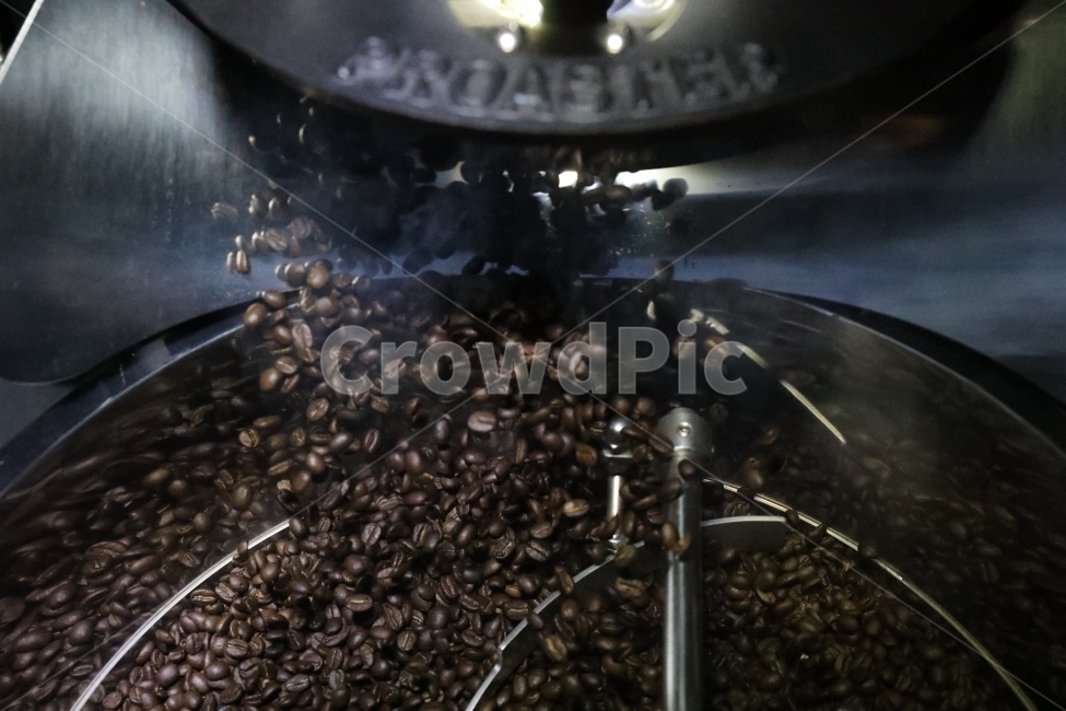 로스팅,원두,커피,카페,생두,커피,카페,coffee,cafe