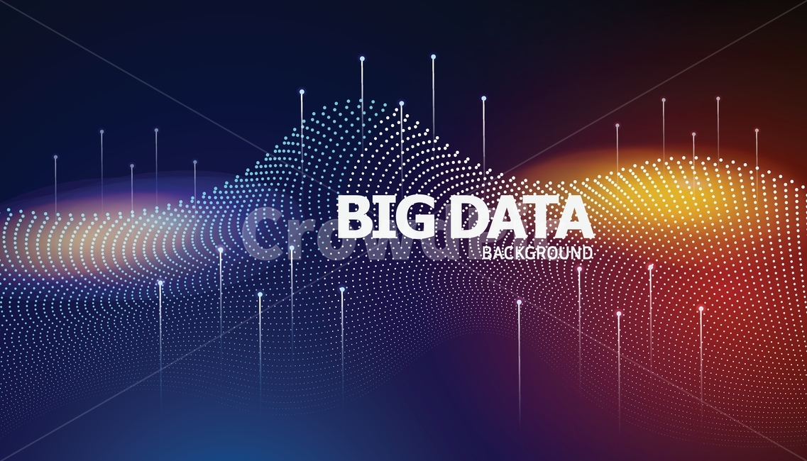 virtual reality,data,activity,idea,global,industry,speed,smart,network,5g,connection,dynamic,big data,connect,email,traffic,digital,process,original,mobile,economy,Worldwide,abstract,technology,creative,special,fast,contents,service,science,activate,Inter