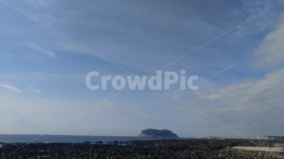 바다,제주도,제주도바다,제주,jeju,자연,풍경,nature,landscape,land,땅,outdoors,옥외,building,건물,architecture,건축물,tower,탑