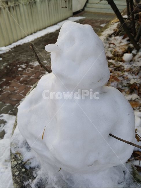 눈사람,snow,눈,겨울,winter