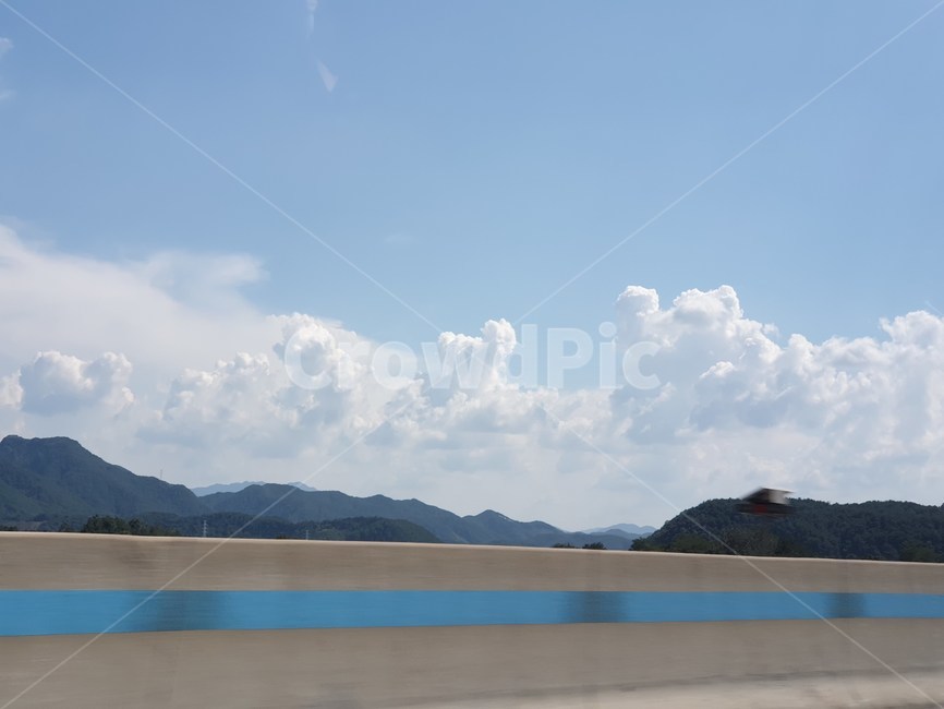 nature,자연,옥외,sky,하늘,구름,cloud,자연,풍경,nature,landscape,weather,날씨,outdoors,cumulus,적운