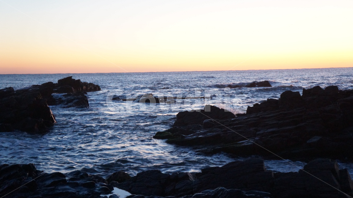자연,nature,옥외,바다,강릉,정동진,해돋이,sunrise,gangneung,jeongdongjin,sea,beach,seawater,자연,풍경,nature,landscape,promontory,곶,ocean,대양,outdoors,water,물