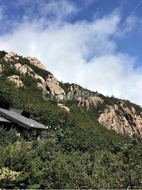 한계령,한계령휴게소,강원도,자연풍경,산,자연,풍경,nature,landscape,outdoors,옥외