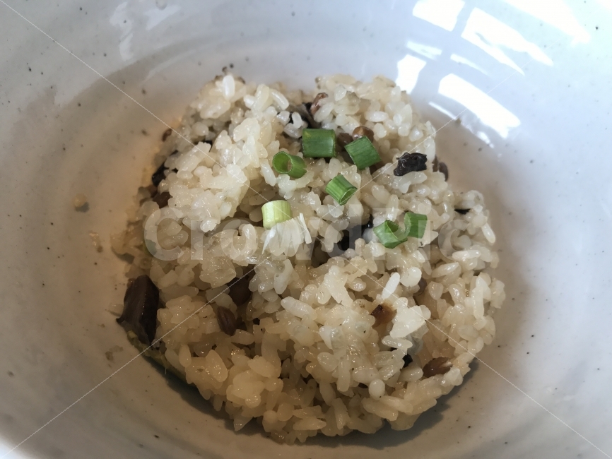 음식,요리,밥,food,rice,음식,식재료,요리,food,cook,meal,dishes,food reserves,한식,한국음식,한국요리,korean food,korean dishes,korean meal,korean cook