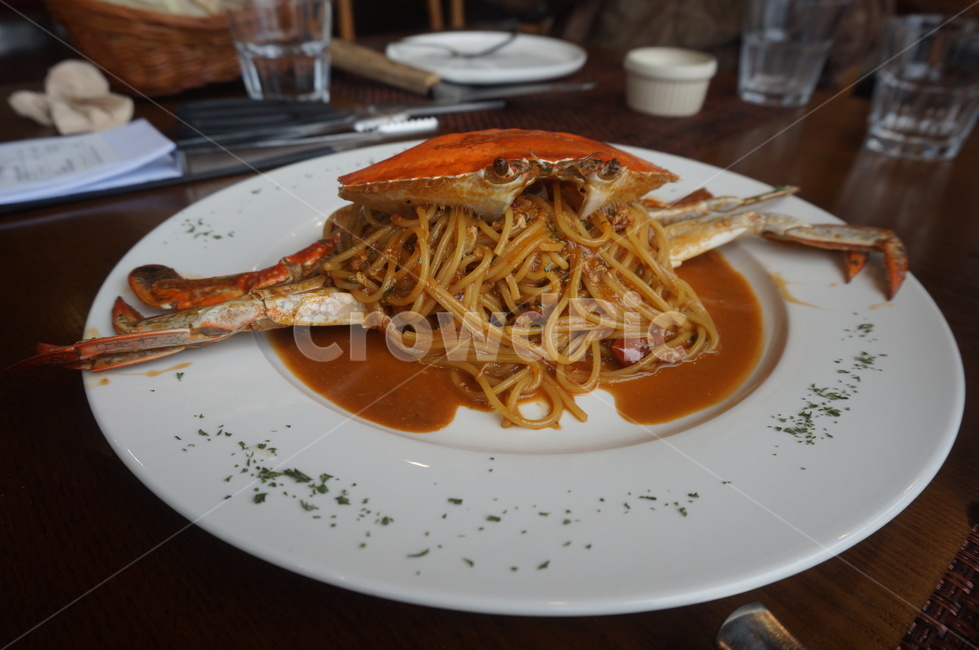 seafood,해물,랍스터,lobster,동물,해양생물,sealife,게,스파게티,restarunt,레스토랑,음식,식재료,요리,food,cook,meal,dishes,food reserves,면류,면요리,noodles,양식,서양음식,서양요리,western food,western dishes,western meal,western cook