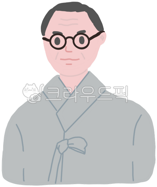 백범,백범김구,김구,위대한,인물,사람,한명,위인,위대한인물,역사적인물,역사,대한독립,대한민국,광복절,광복,삼일절,삼일운동,대한임시정부,독립운동가,독립,임시정부수립일