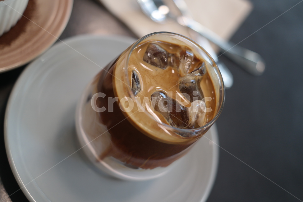 latte,라떼,커피,아이스커피,카페,커피,카페,coffee,cafe