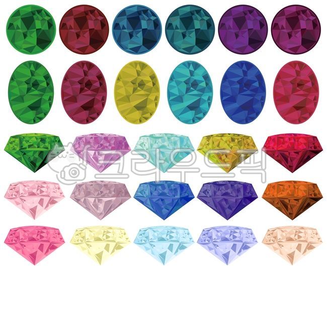 Jewelry,gemstone,diamond,ruby,emerald,sapphire,aquamarine,amber,topaz,jewelry