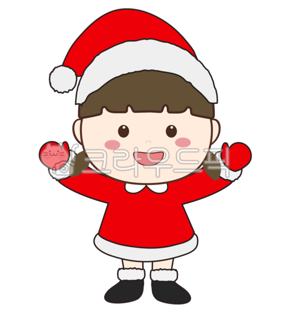 Christmas,Day care Center,santa face,winter,christmas,Christmas illustration,children santa,Dakku,kindergarden,santa children,Childrens illustration,kindergartner,Merry Christmas