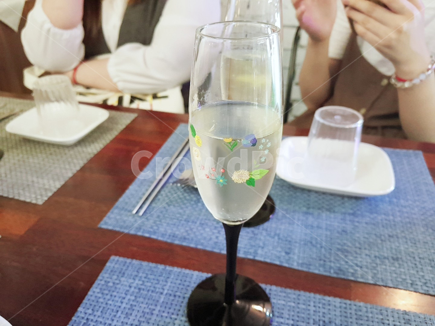 와인,스파클링,와인잔,함께,wine,sparkling,술,주류,alcohol
