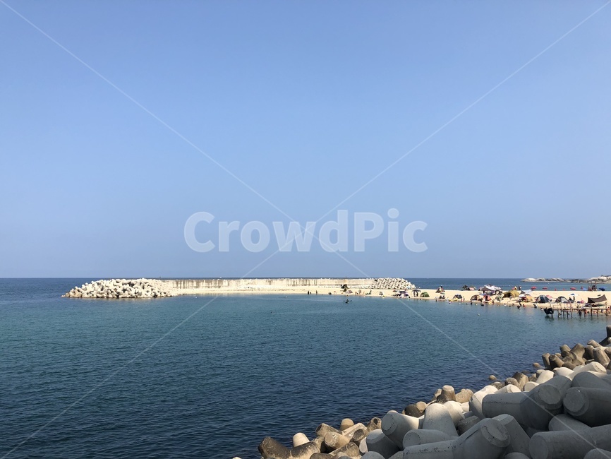 바다,동해,항구,sea,nature,풍경,자연,풍경,nature,landscape,promontory,곶