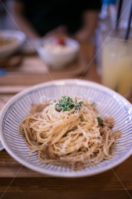 음식,파스타,요리,면,접시,그릇,food,pasta,음식,식재료,요리,food,cook,meal,dishes,food reserves,면류,면요리,noodles