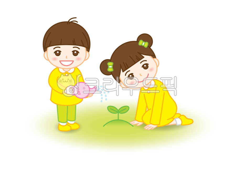 식목일,식물,물뿌리개,나무심기,새싹,남자아이,남자어린이,여자아이,여자어린이,어린이캐릭터,유치원생,어린이,어린이일러스트,어린이얼굴,graphic,illustration,png,kid,children,원아,스티커,유치원,어린이집,미소,웃음,즐거움,얼굴,표정,어린아이,교육,어린이집일러스트,유치원일러스트,그래픽,일러스트레이션,sprouts,plants,plantingday