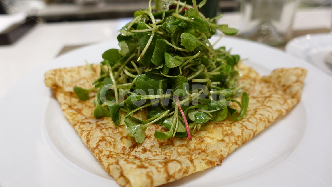 음식,식사,food,meal,crepe,크레페,dish,샐러드,음식,식재료,요리,food,cook,meal,dishes,food reserves